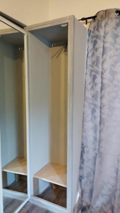 La Pietra Di Sersa Quaratica Ngoại thất bức ảnh