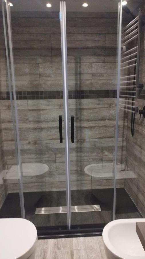 La Pietra Di Sersa Quaratica Ngoại thất bức ảnh